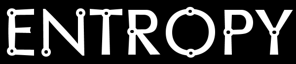 Entropy