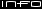 Click here for information about Entropy