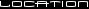 Click here to find out where Entropy is